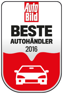 Autohaus Kluge - beste Autobilhäuser