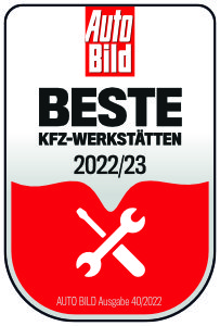 Autohaus Kluge - beste KFZ-Werkstätten